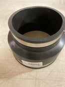 Fernco P1056-54 Flexible PVC Pipe Coupling for Cast Iron, Plastic or Steel to Cast Iron, Plastic or Steel Plumbing Connections