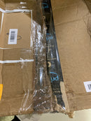 Grohe 30377000 - Kitchen Faucet