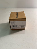 788AYK MDT 514 Arroyo Dummy - Matte Black