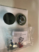 Kohler Purist Single Robe Hook