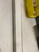 Amerock Versa 18 inch (457mm) Center-to-Center Champagne Bronze Appliance Pull, BP55535CZ