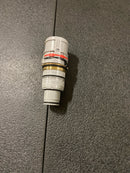 American Standard A955585-0070A Thermostatic Cartridge - N/A