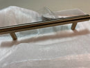 Kohler 25498-BV Cabinet Hardware, Vibrant Brushed Bronze
