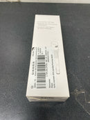 Brizo 69060-PC Brass Kitchen Air Gap - Chrome