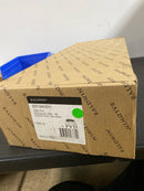 Baldwin Baldwin Minneapolis 20in Right Hand Single Cylinder Entry Mortise Lock Trim with 5162 Lever