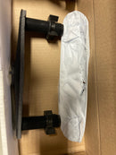 Delta RP70714 10-1/2" Escutcheon Plate - Chrome