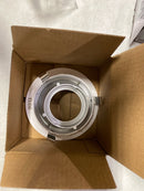 Elco ELK3618H The Koto System 3" Deep Round Reflector Trim - Haze / White