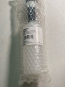 Moen 344111 Replacement Soap or Lotion Dispenser Bottle for Moen 3942 Series