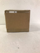 Moen 1/2 Inch PEX Posi-Temp Pressure Balancing Rough-In Valve (No Stops) - N/A