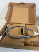 Moen 4794 1/2 Inch PEX Roman Tub Rough-In Valve with Adjustable Centers from the M-PACT Collection - N/A