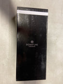 Signature Hardware SHBWTH2CP Berwyn Wall Mounted Toilet Paper Holder - Chrome