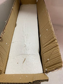 Progress Lighting P300182-015-30 - Bathroom Fixtures Indoor Lighting