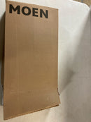 Moen 6126SRS Kurv 1.5 GPM Single Hole Pull Down Bar Faucet - Spot Resist Stainless