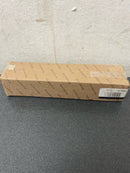 Baldwin 4400.Bin Hollywood Hills 4" Center To Center Handle Cabinet Pull From The Estate