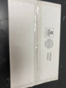 Kohler K-8343-ST Iron/Tones Basin Rack for K-5708 - Stainless Steel