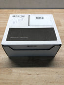 Brizo RP61013PC Spray and Hose Assembly from the Tresa Collection - Polished Chrome