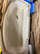 American Standard 735158-400.020 Studio Replacement Toilet Tank Lid - White