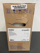 TOTO ST243E