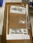 Jones Stephens B05840 WMOB LD QT 1/2 MIP/SWT - White