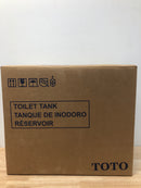 TOTO ST776SA