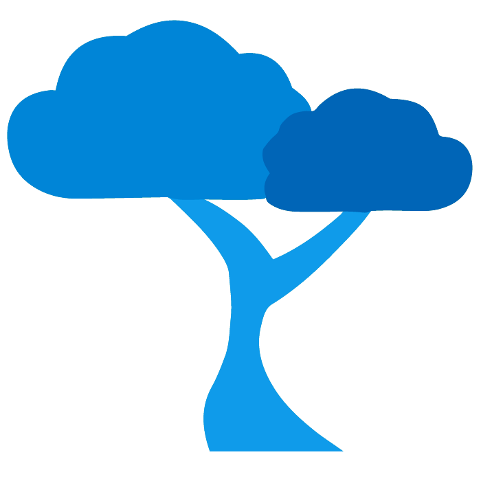 Rohl Bath 3/4" Extension Kit Only