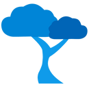 Nameeks Remer L10LXLUSNL 1.2 GPM Vessel Sink Bathroom Faucet, chrome