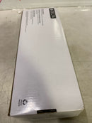 Delta Faucet RP102060SSPR Tetra Tub Spout, Lumicoat Stainless