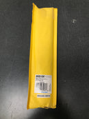 Kichler 4935OZ 12" Downrod Accessory - 5/8" Diameter - Olde Bronze