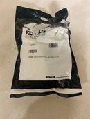 Kohler 18766 Urinal Outlet
