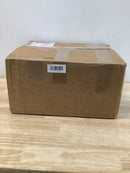 Elco EL918ICA 6" Line Voltage IC Sloped New Construction Housing - N/A