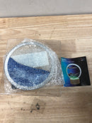 Tzumi 9006HD Aura LED Liquid Sand Light