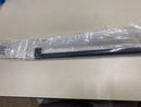 Emtek 86166US19 EMT Trail Pull