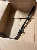 SOLO Sprayers Curved Lever w/Hand Grip