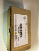 Signature Hardware 153794 Decorative Slip Joint Coupling - 1/2" IPS - Chrome