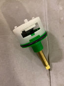 Mirabelle MIR6150 Calgreen Compliant Transponder Valve Cartridge Only