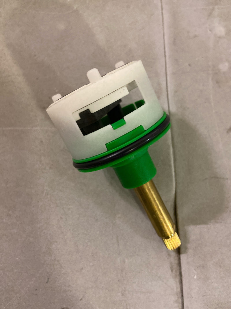 Mirabelle MIR6150 Calgreen Compliant Transponder Valve Cartridge Only