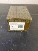 Brizo HL6006-BNX Kintsu Thermostatic Lever Handle Only - Less Trim - Brilliance Black Onyx