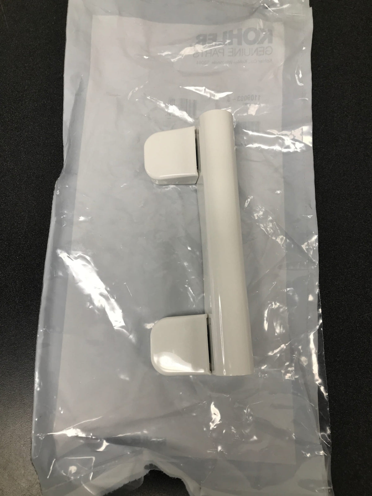 Kohler Replacement Hinge Assembly