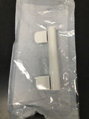 Kohler Replacement Hinge Assembly