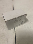 Delta 060918A 120 V AC To 6 V DC Transformer for DESD Soap Dispenser from the Commercial Series - N/A