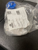 Dearborn K98RB Bath Waste Trim Kit Uni-Lift Stopper Oil Rubbed Bronze