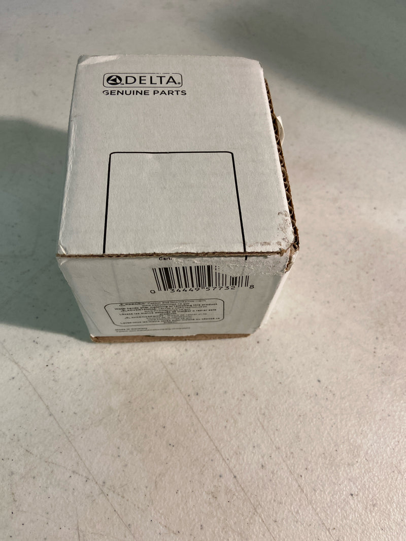 Delta RP51918 3 Setting Diverter Cartridge, 2 Individual Positions, 1 Shared Position - N/A