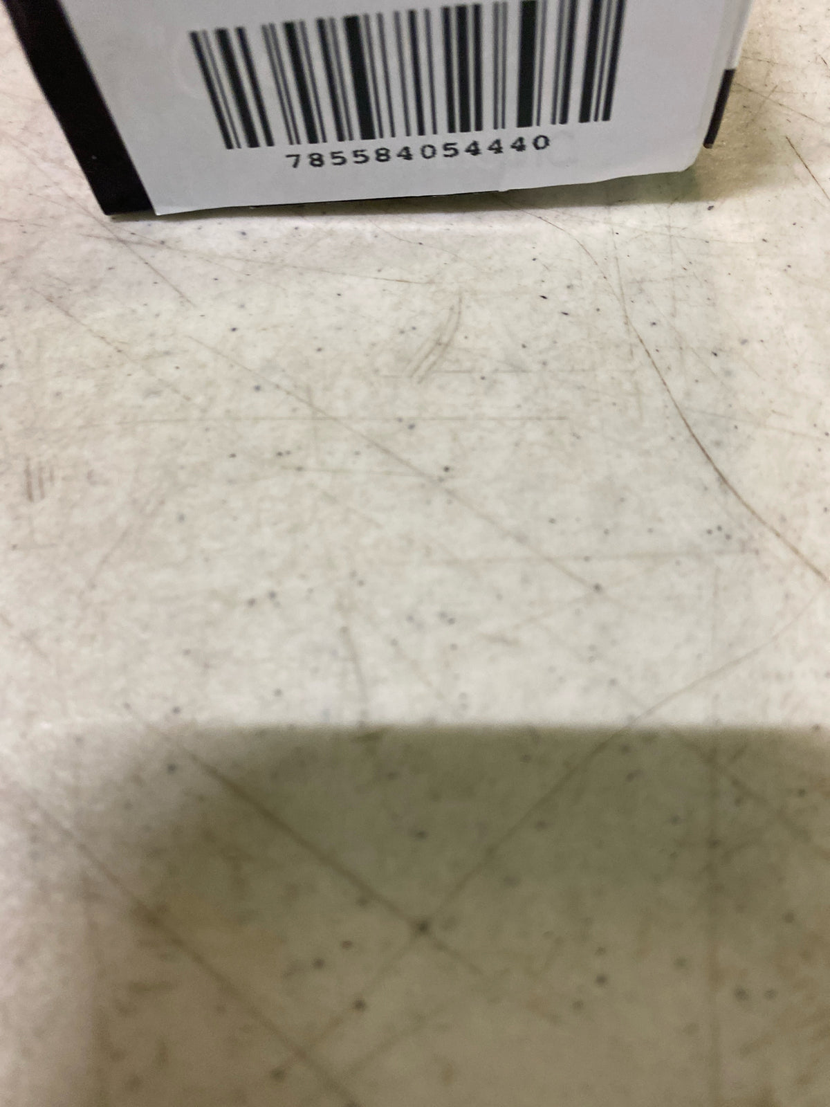 Alno A950-8-PB/NL - Pulls Cabinet Hardware