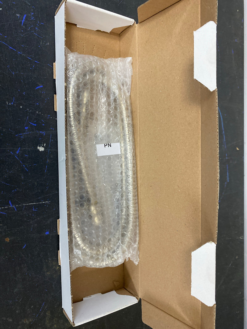 Rohl 16295PN 59" Metal Spa Shower Hose - Polished Nickel