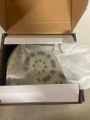 Brizo 87292-BN-2.5 Essential 2.5 GPM Multi Function Shower Head with H2Okinetic and Touch Clean Technologies - Brilliance Brushed Nickel