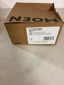 Moen Ut2903nh Gibson Tub And Shower Trim Package - Chrome