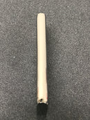 Emtek 86161US14 Trail 3 Inch Center to Center Handle Cabinet Pull - Polished Nickel