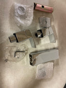 Broan S06161-00 CATCH SPRING - na