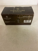 Signature Hardware SHTS98PN Pendleton 5-3/4" Integrated Diverter Tub Spout - Polished Nickel