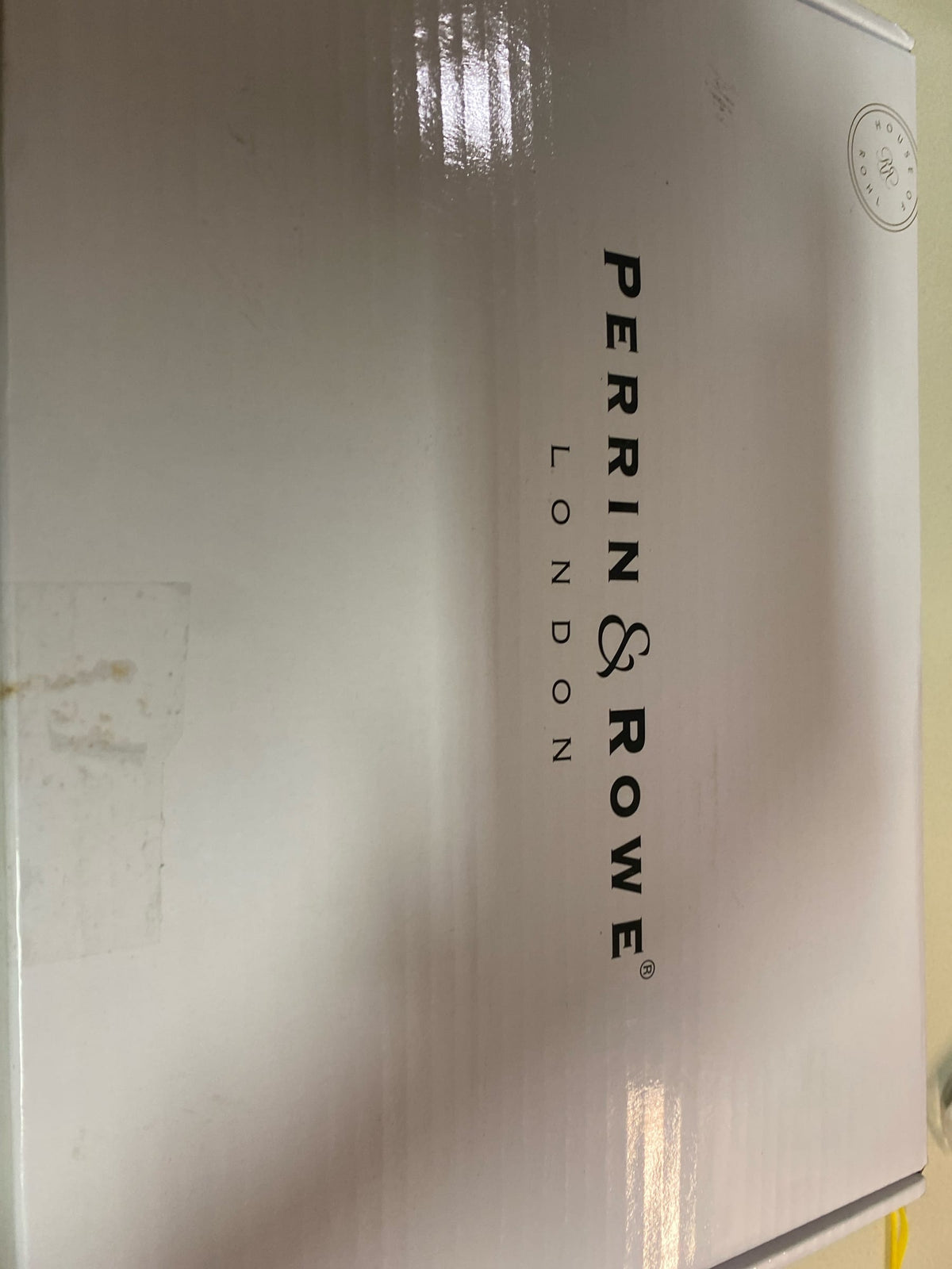Armstrong 1/2 Therm & Pressure Balance Trim with 3 Functions Plate